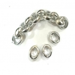 Chain Ring for bags Νο 105